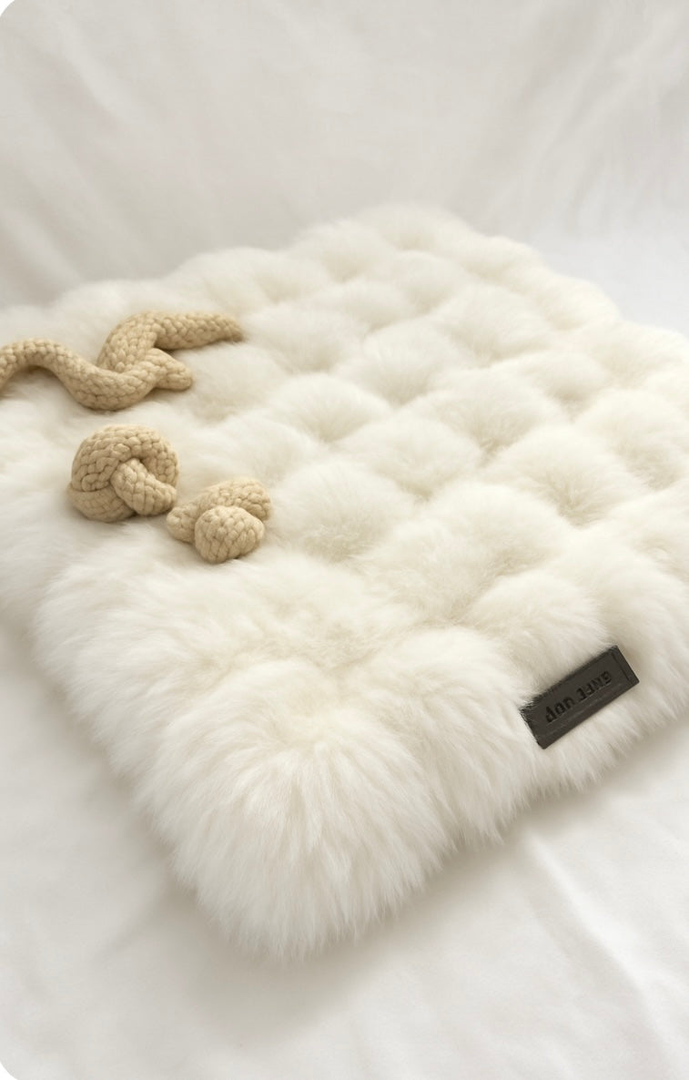 Blankets