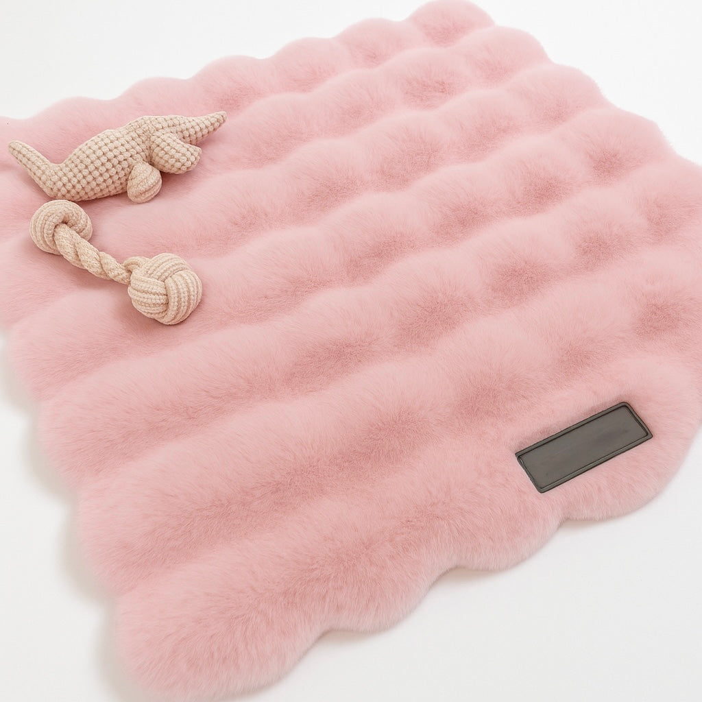 Luxury Blankets