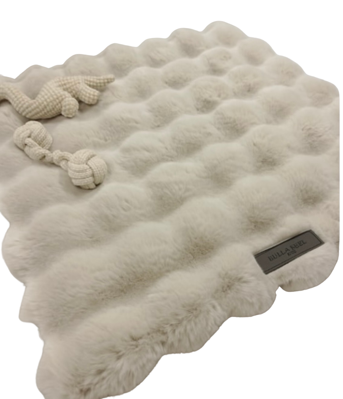 Luxury Blankets