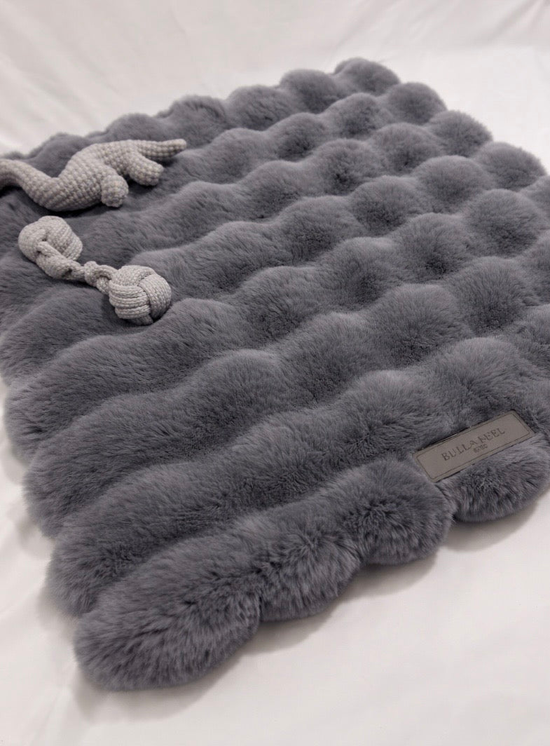 Luxury Blankets