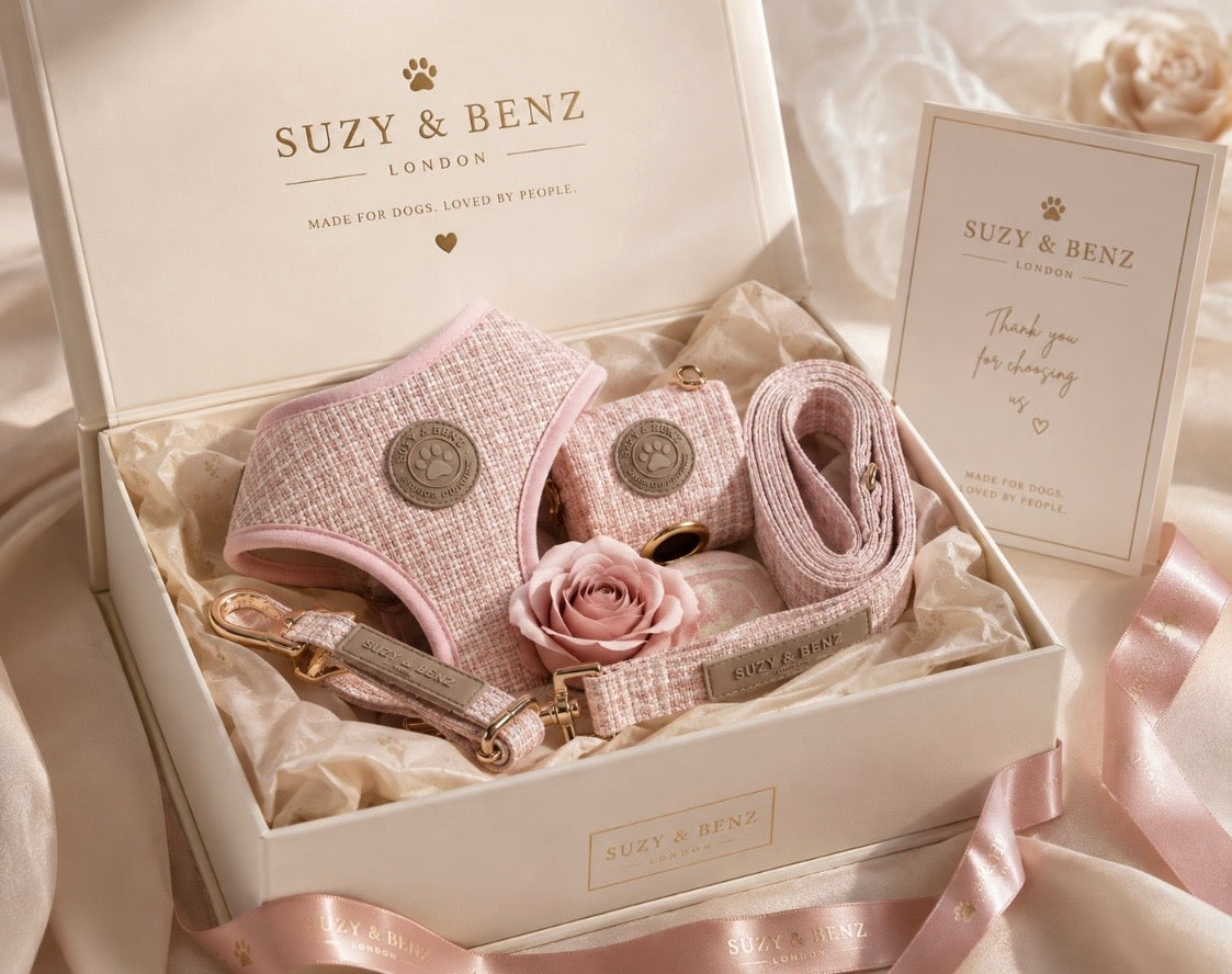The Chelsea Collection - Sets & Gift Sets