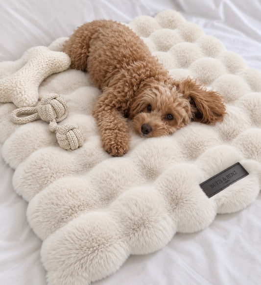 Luxury Blankets