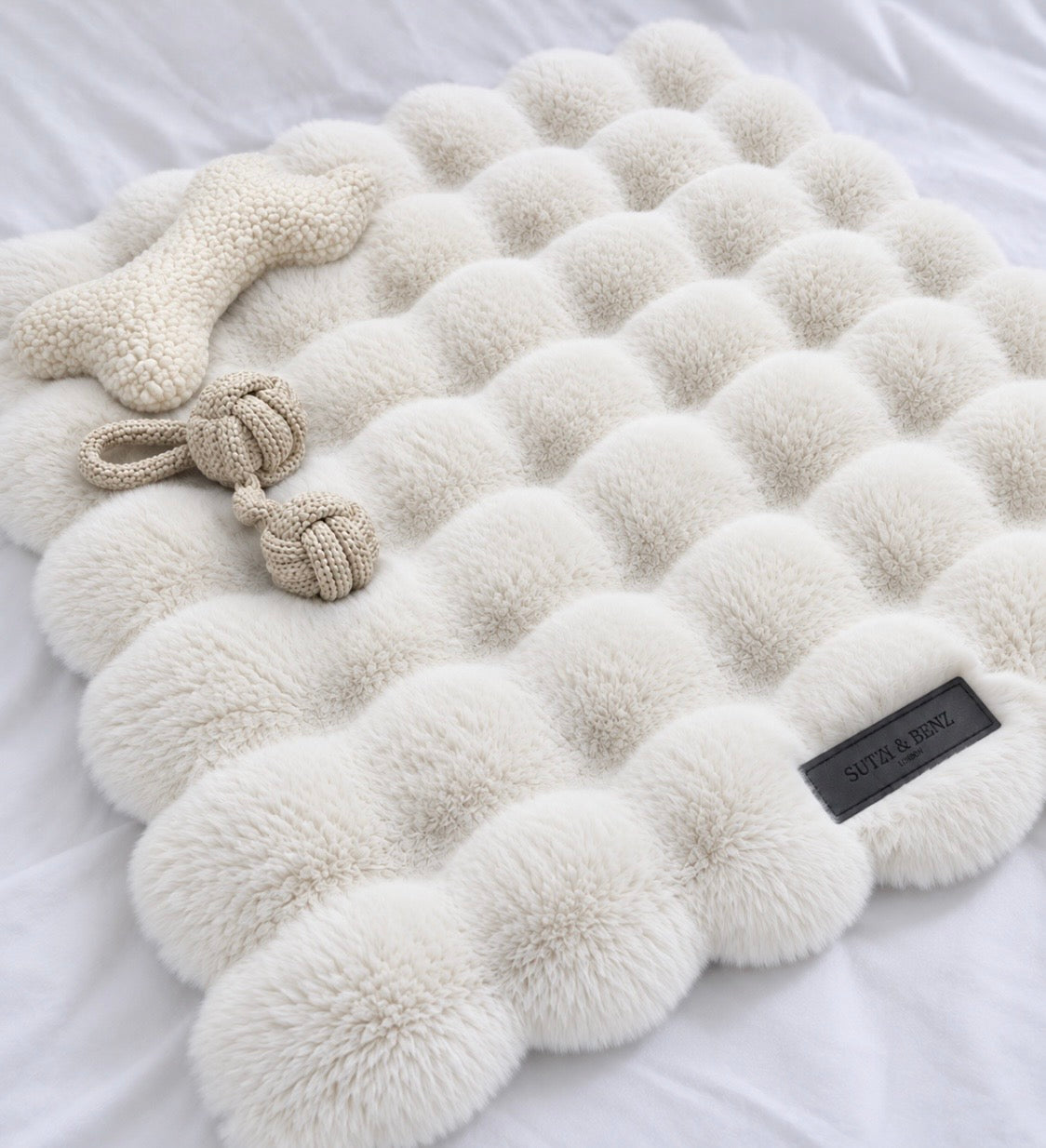 Luxury Blankets