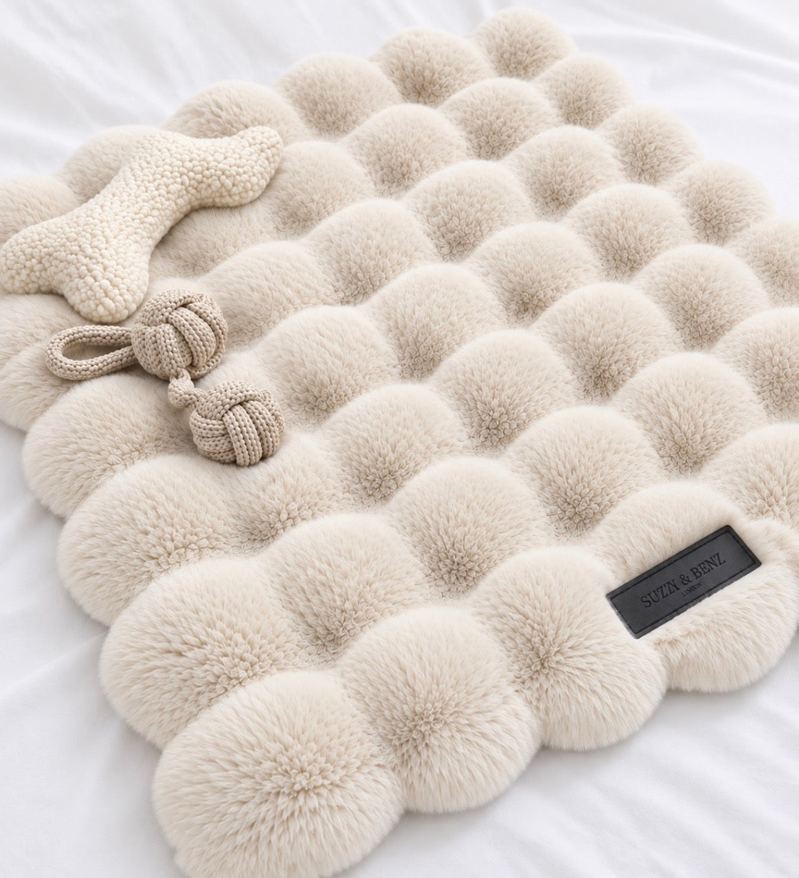 Luxury Blankets