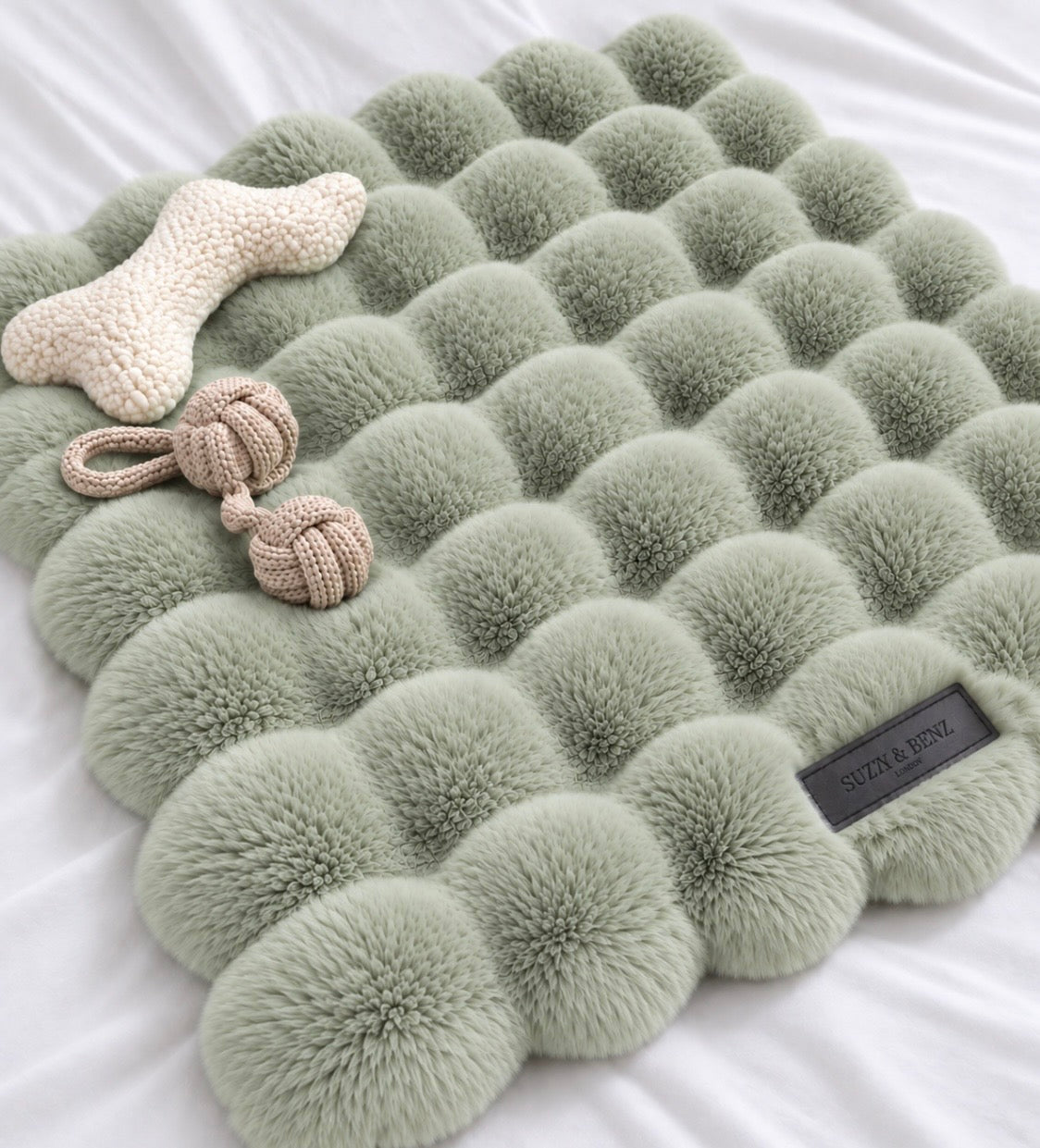 Luxury Blankets