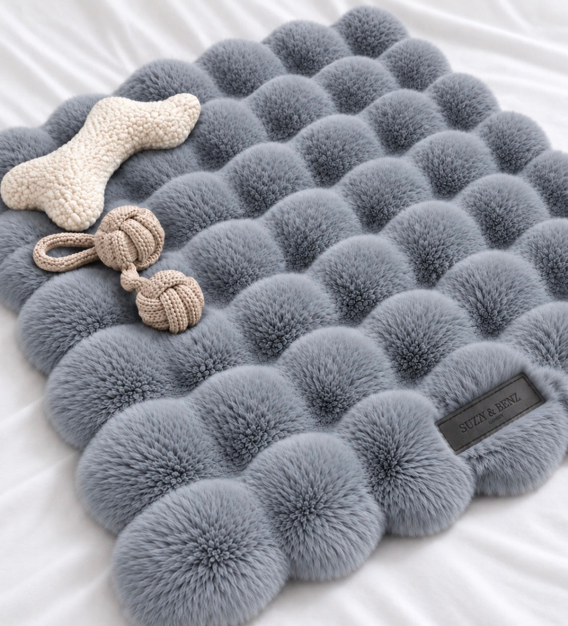 Luxury Blankets