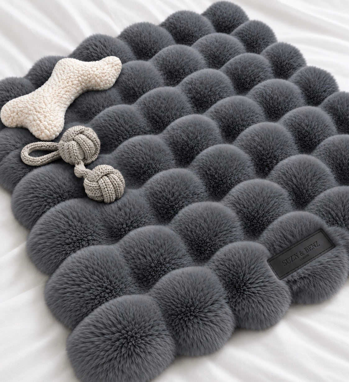 Luxury Blankets