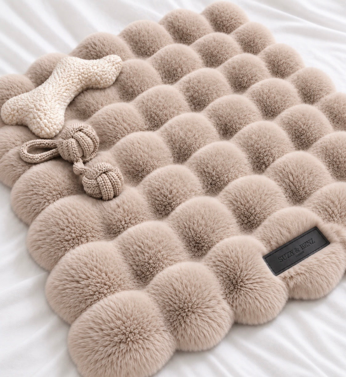 Luxury Blankets