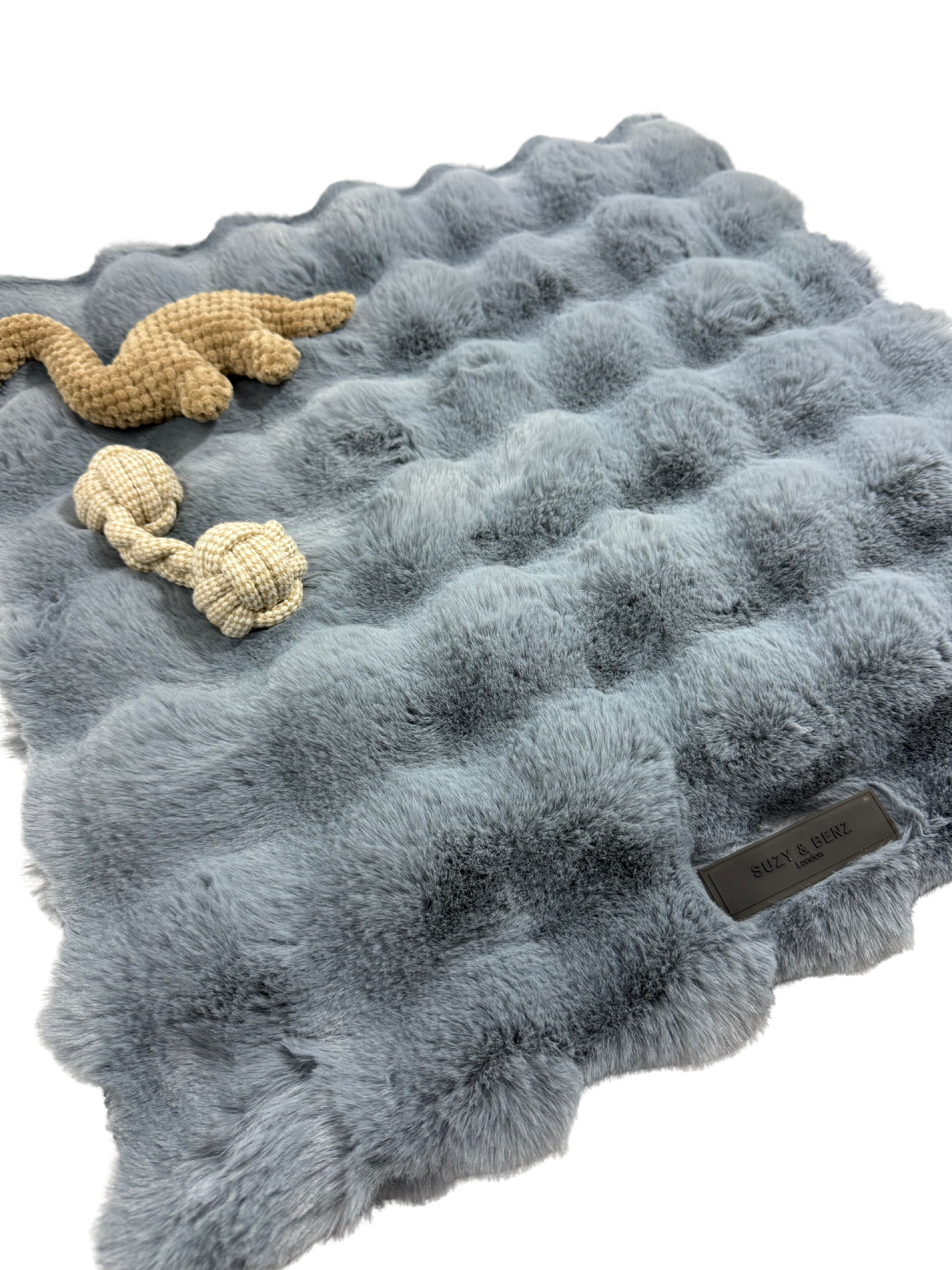 Luxury Blankets