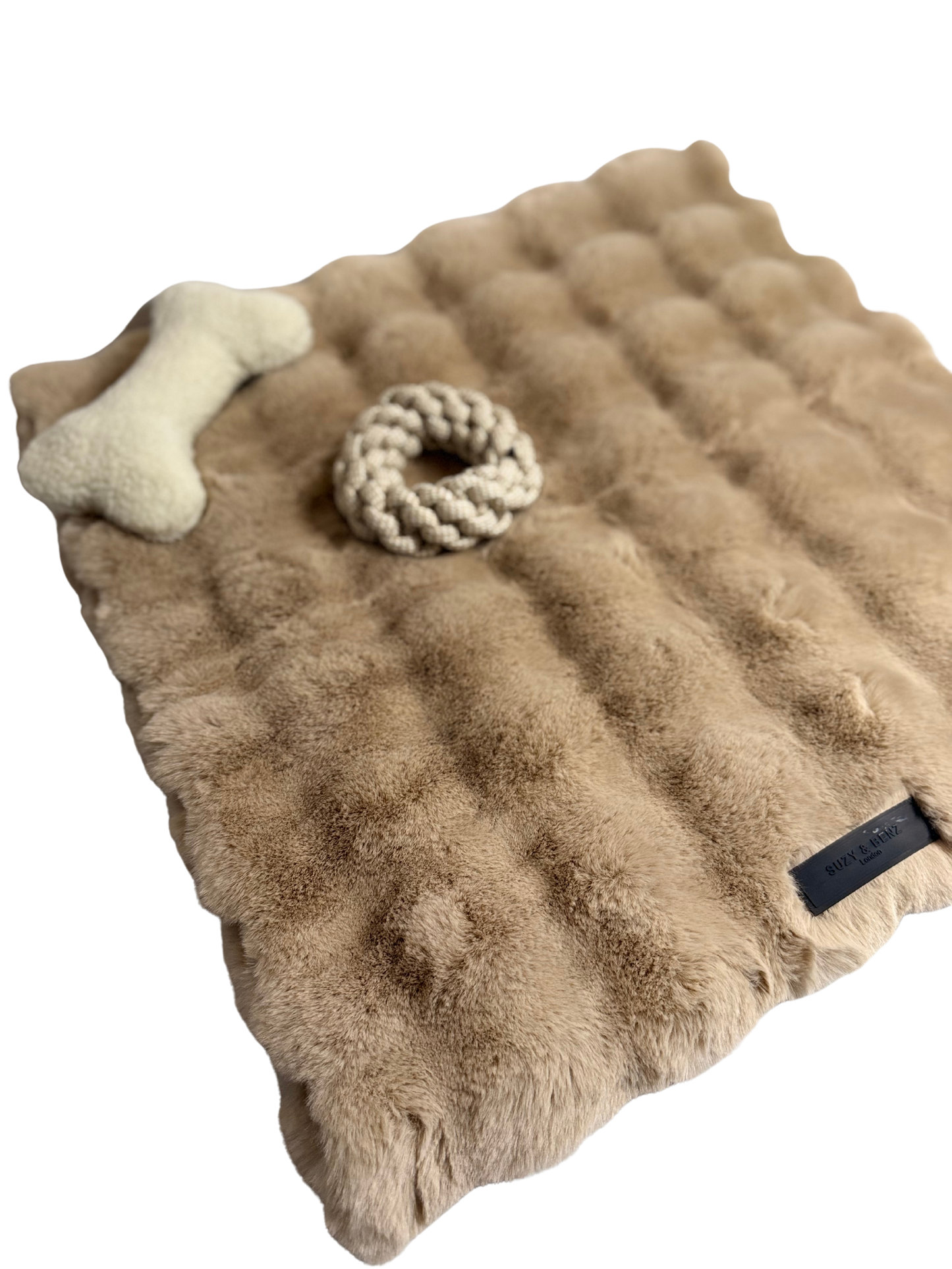 Luxury Blankets