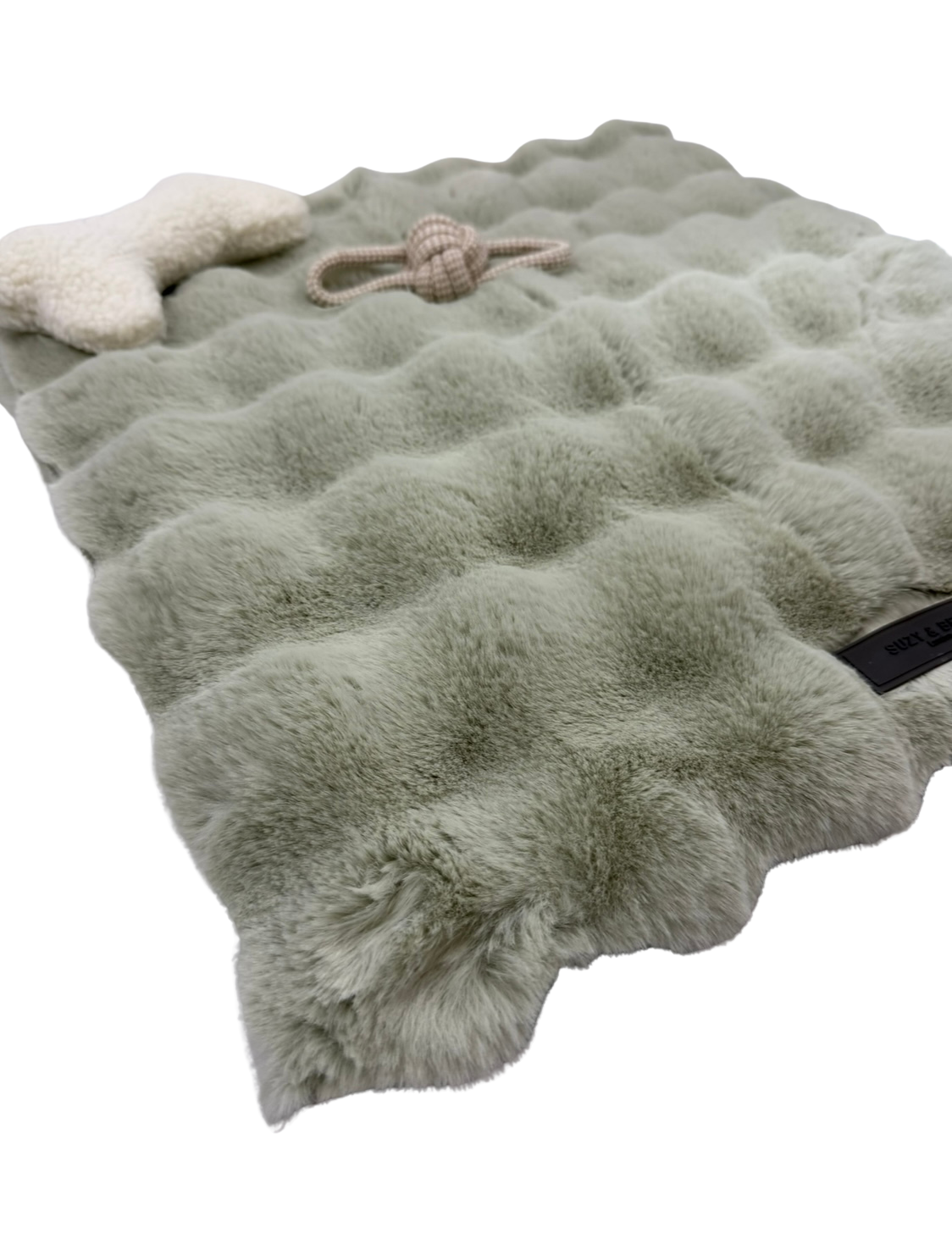 Luxury Blankets
