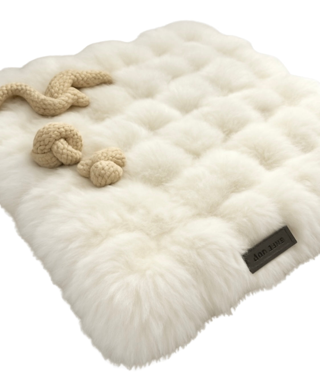 Luxury Blankets